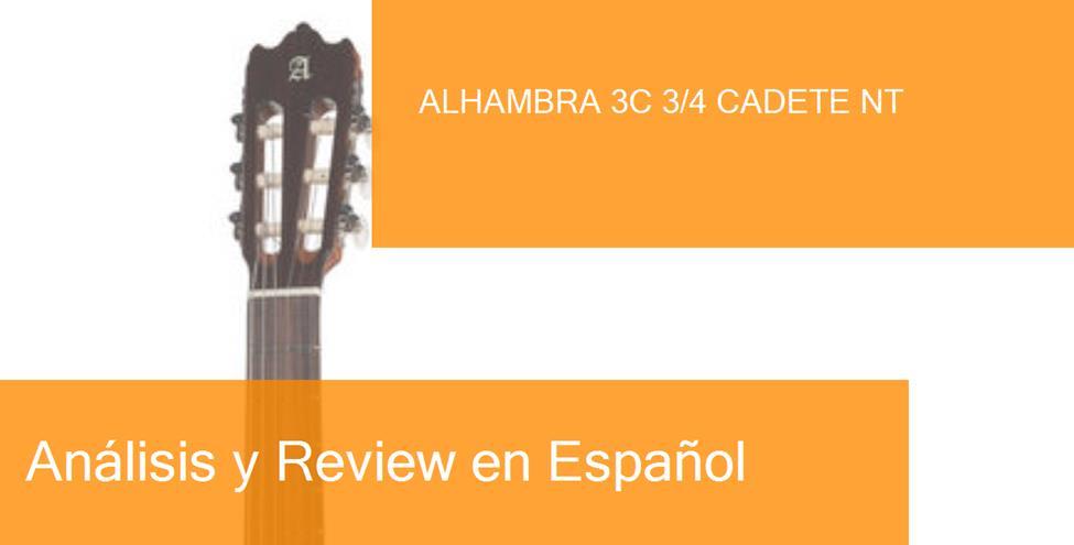 middle-alhambra-3c-3-4-cadete-nt-preview-naranja-blanco-ampliada