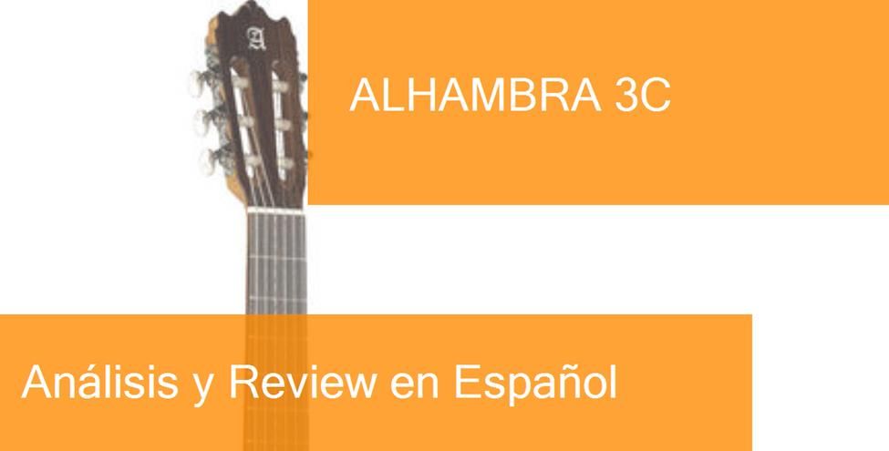 middle-alhambra-3c-preview-naranja-blanco-ampliada