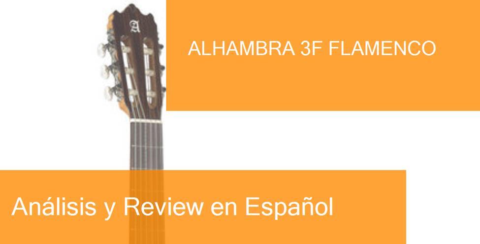 middle-alhambra-3f-flamenco-preview-naranja-blanco-ampliada