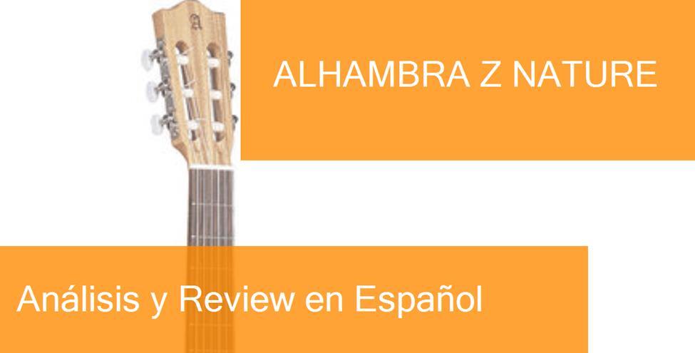 middle-alhambra-z-nature-preview-naranja-blanco-ampliada