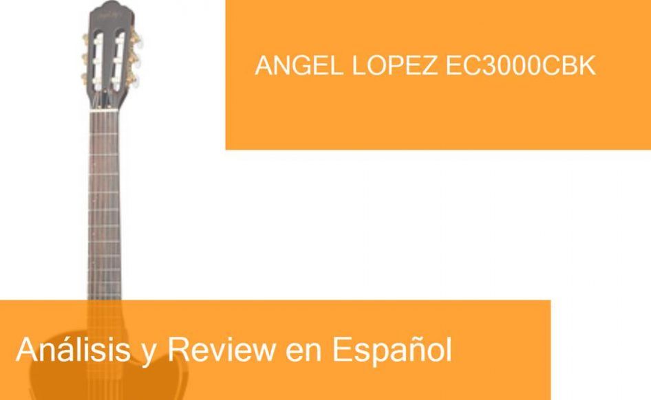 middle-angel-lopez-ec3000cbk-preview-naranja-blanco-ampliada