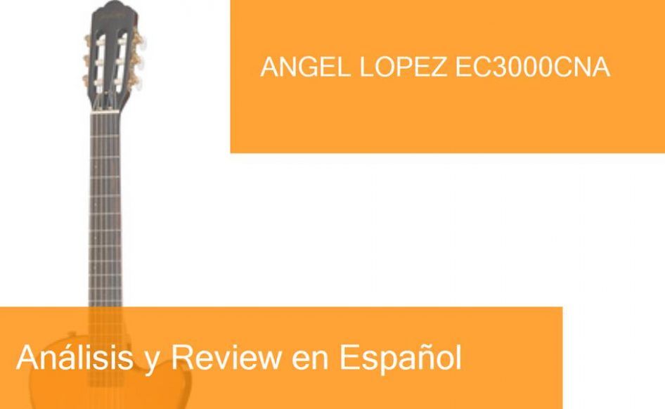 middle-angel-lopez-ec3000cna-preview-naranja-blanco-ampliada