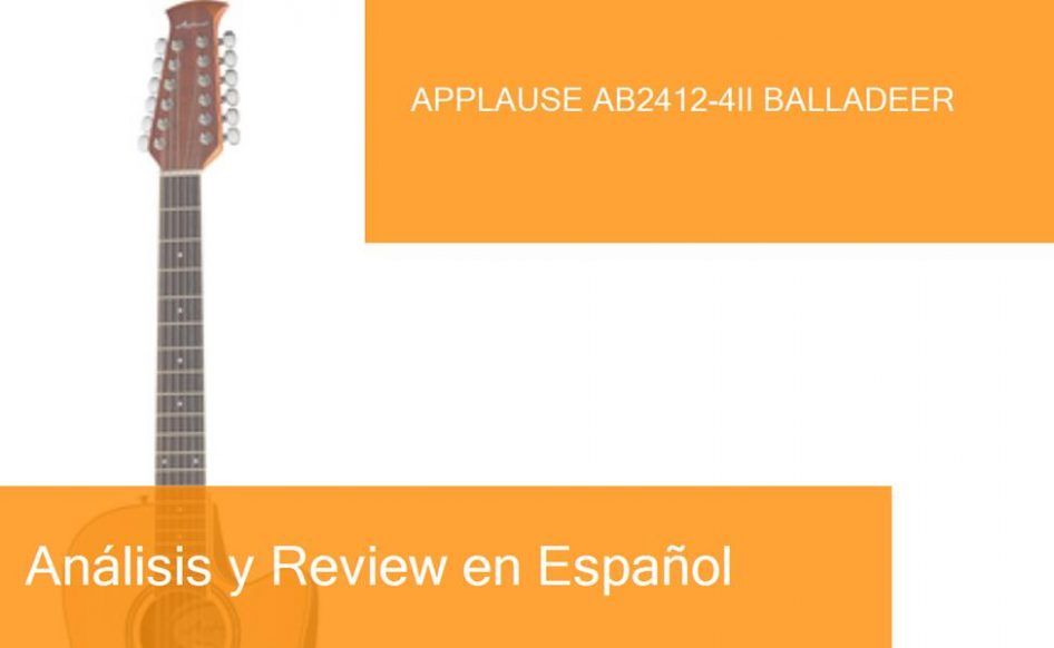 middle-applause-ab2412-4ii-balladeer-preview-naranja-blanco-ampliada