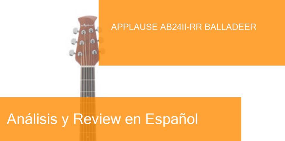 middle-applause-ab24ii-rr-balladeer-preview-naranja-blanco-ampliada
