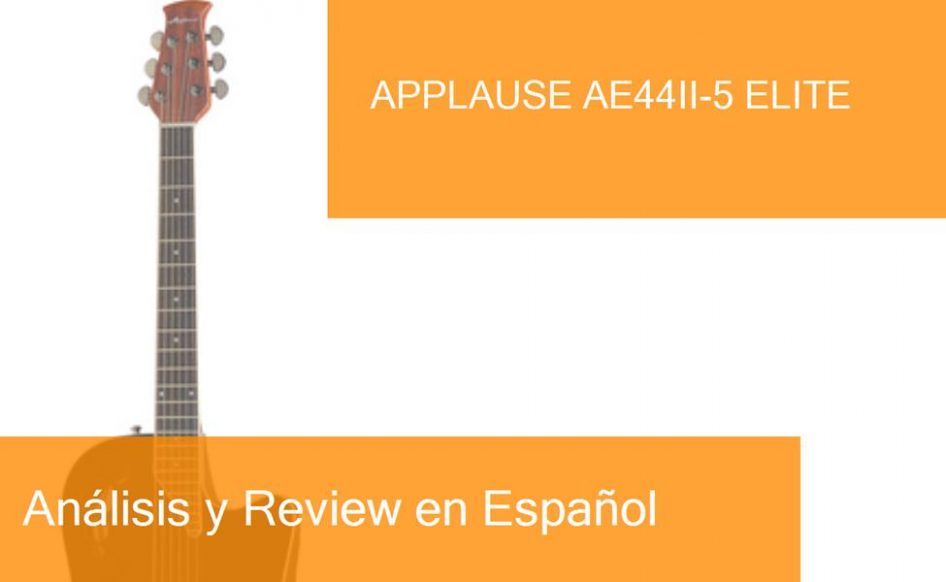 middle-applause-ae44ii-5-elite-preview-naranja-blanco-ampliada
