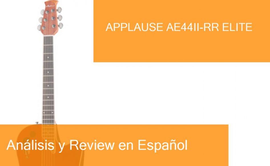 middle-applause-ae44ii-rr-elite-preview-naranja-blanco-ampliada
