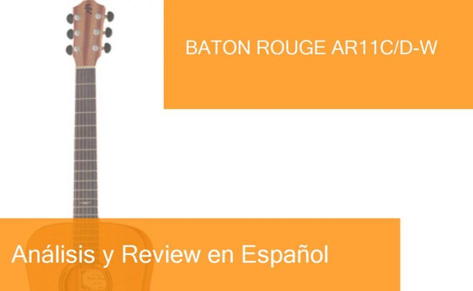 middle-baton-rouge-ar11c-d-w-preview-naranja-blanco-ampliada