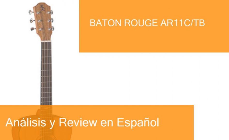 middle-baton-rouge-ar11c-tb-preview-naranja-blanco-ampliada