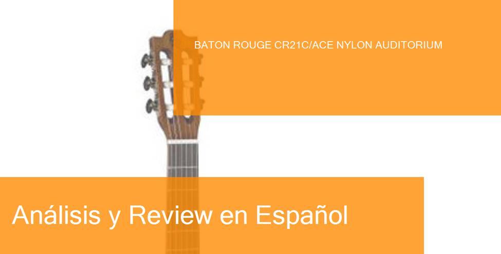 middle-baton-rouge-cr21c-ace-nylon-auditorium-preview-naranja-blanco-ampliada