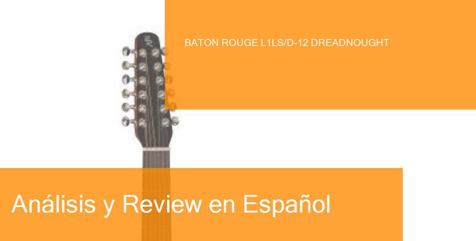 middle-baton-rouge-l1ls-d-12-dreadnought-preview-naranja-blanco-ampliada