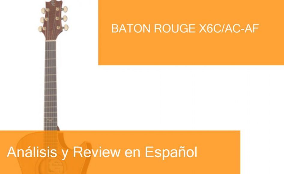 middle-baton-rouge-x6c-ac-af-preview-naranja-blanco-ampliada