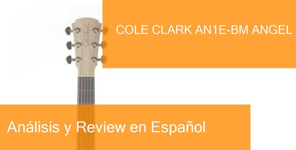 middle-cole-clark-an1e-bm-angel-preview-naranja-blanco-ampliada
