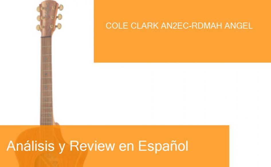 middle-cole-clark-an2ec-rdmah-angel-preview-naranja-blanco-ampliada