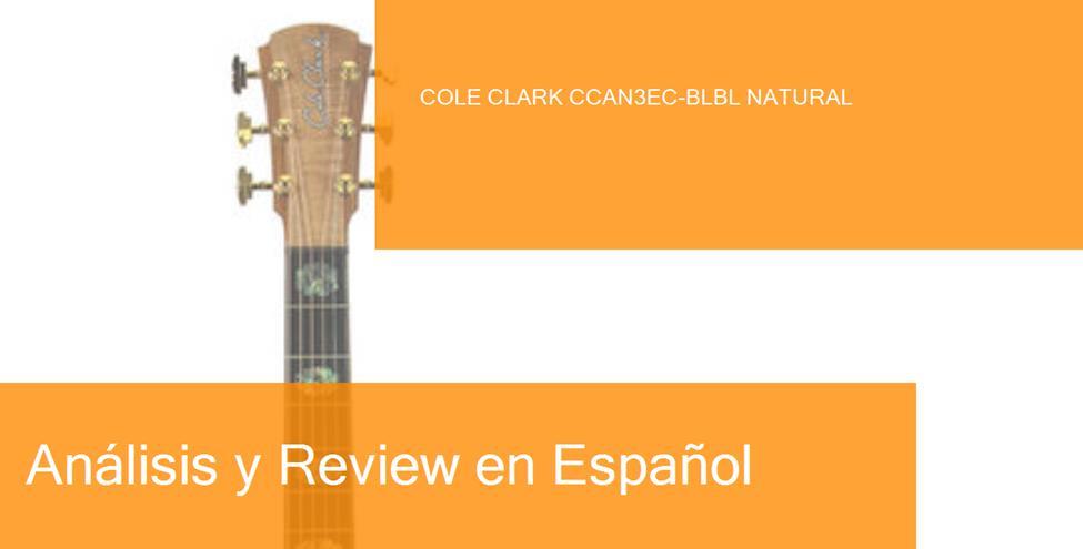 middle-cole-clark-ccan3ec-blbl-natural-preview-naranja-blanco-ampliada