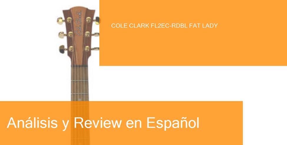 middle-cole-clark-fl2ec-rdbl-fat-lady-preview-naranja-blanco-ampliada