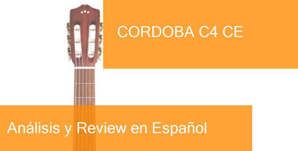 middle-cordoba-c4-ce-preview-naranja-blanco-ampliada