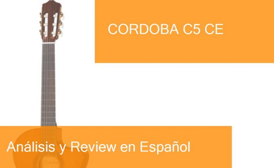 middle-cordoba-c5-ce-preview-naranja-blanco-ampliada
