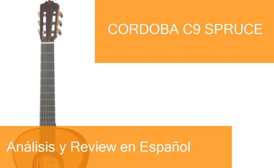 middle-cordoba-c9-spruce-preview-naranja-blanco-ampliada