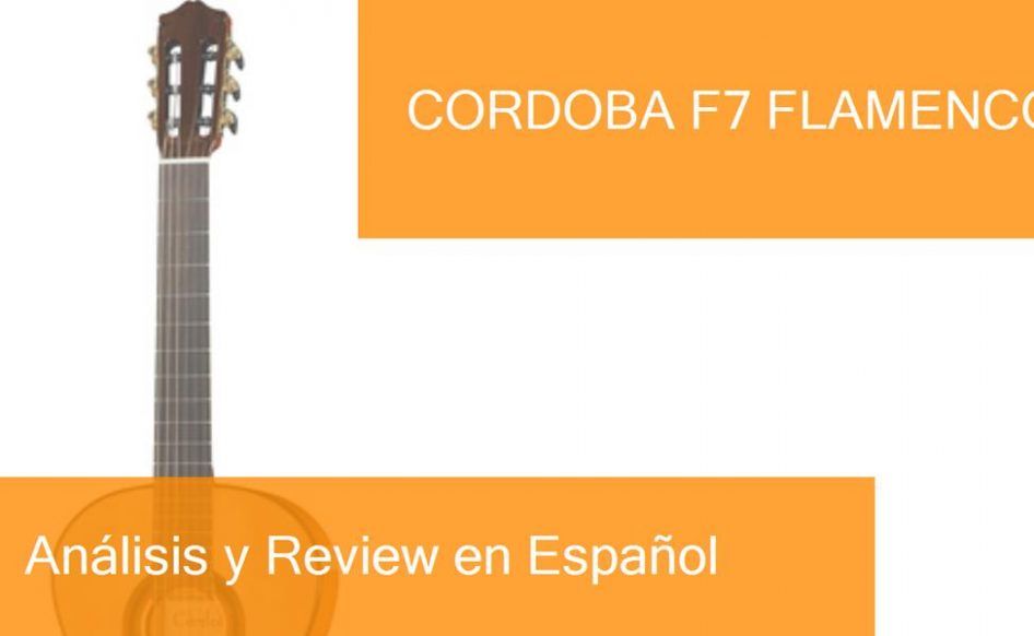middle-cordoba-f7-flamenco-preview-naranja-blanco-ampliada