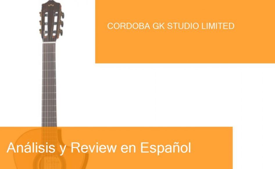 middle-cordoba-gk-studio-limited-preview-naranja-blanco-ampliada