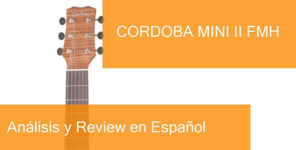 middle-cordoba-mini-ii-fmh-preview-naranja-blanco-ampliada