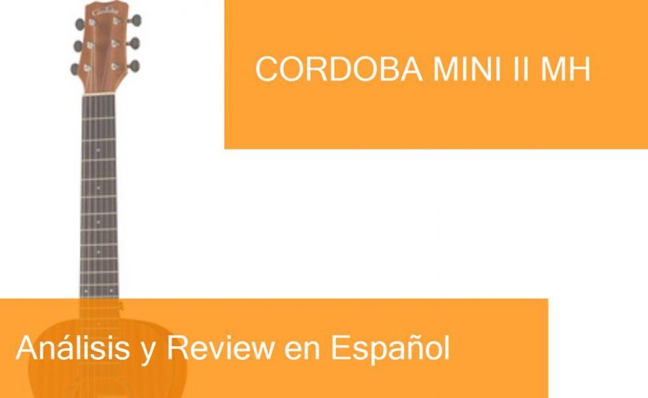 middle-cordoba-mini-ii-mh-preview-naranja-blanco-ampliada