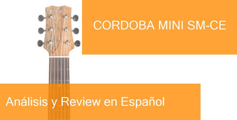 middle-cordoba-mini-sm-ce-preview-naranja-blanco-ampliada