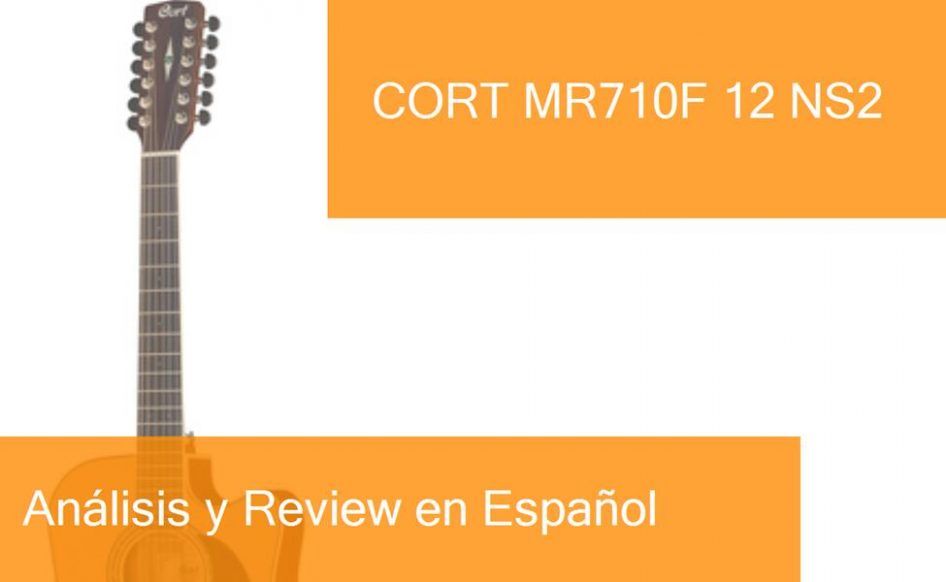 middle-cort-mr710f-12-ns2-preview-naranja-blanco-ampliada