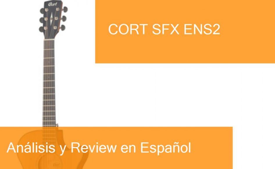 middle-cort-sfx-ens2-preview-naranja-blanco-ampliada