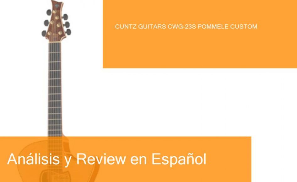 middle-cuntz-guitars-cwg-23s-pommele-custom-preview-naranja-blanco-ampliada