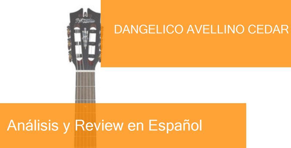 middle-dangelico-avellino-cedar-preview-naranja-blanco-ampliada