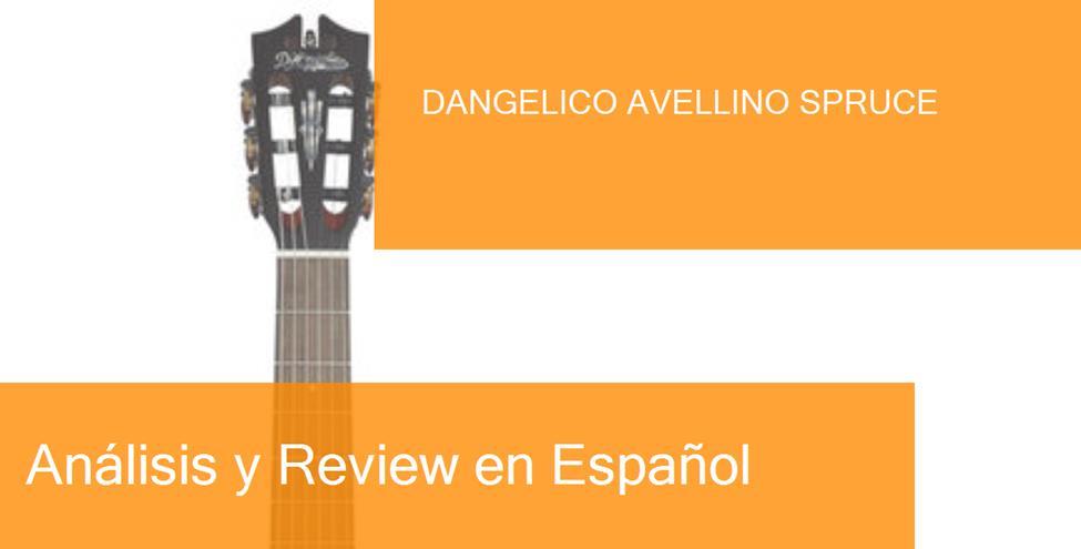 middle-dangelico-avellino-spruce-preview-naranja-blanco-ampliada