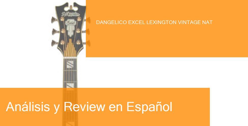middle-dangelico-excel-lexington-vintage-nat-preview-naranja-blanco-ampliada