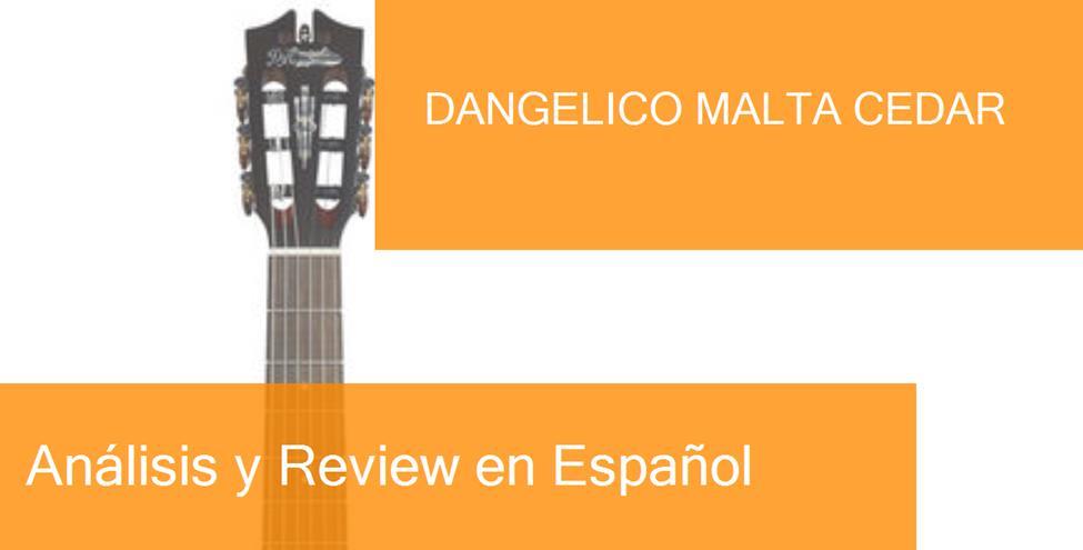 middle-dangelico-malta-cedar-preview-naranja-blanco-ampliada