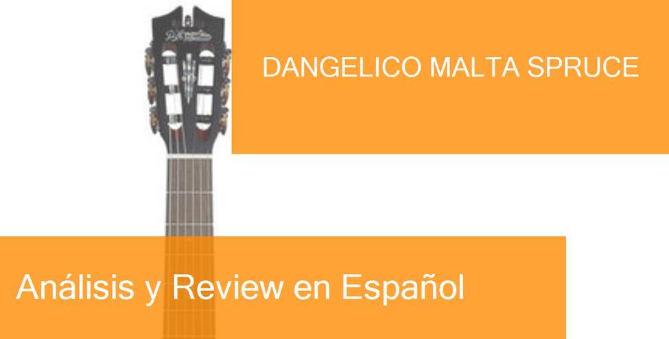 middle-dangelico-malta-spruce-preview-naranja-blanco-ampliada