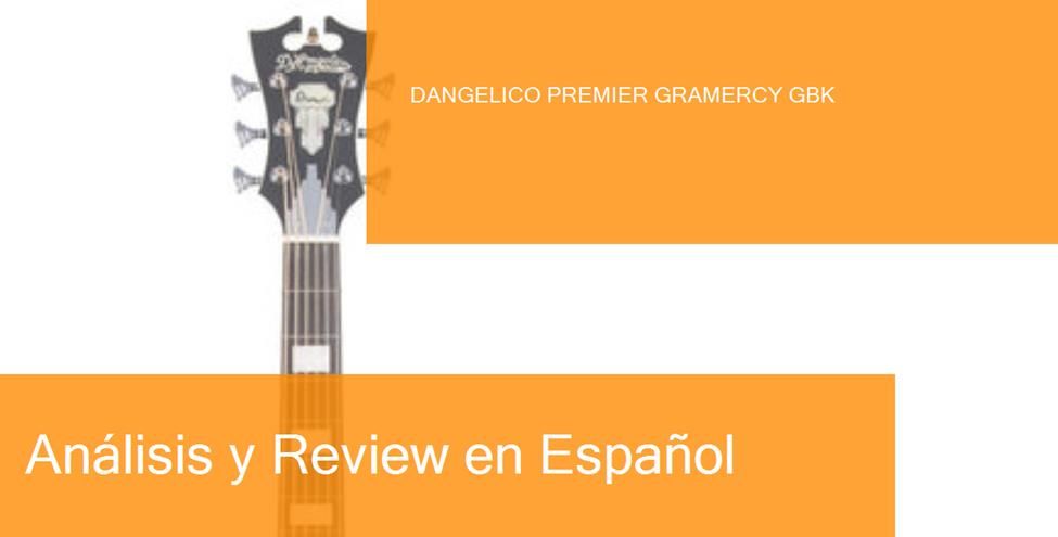middle-dangelico-premier-gramercy-gbk-preview-naranja-blanco-ampliada