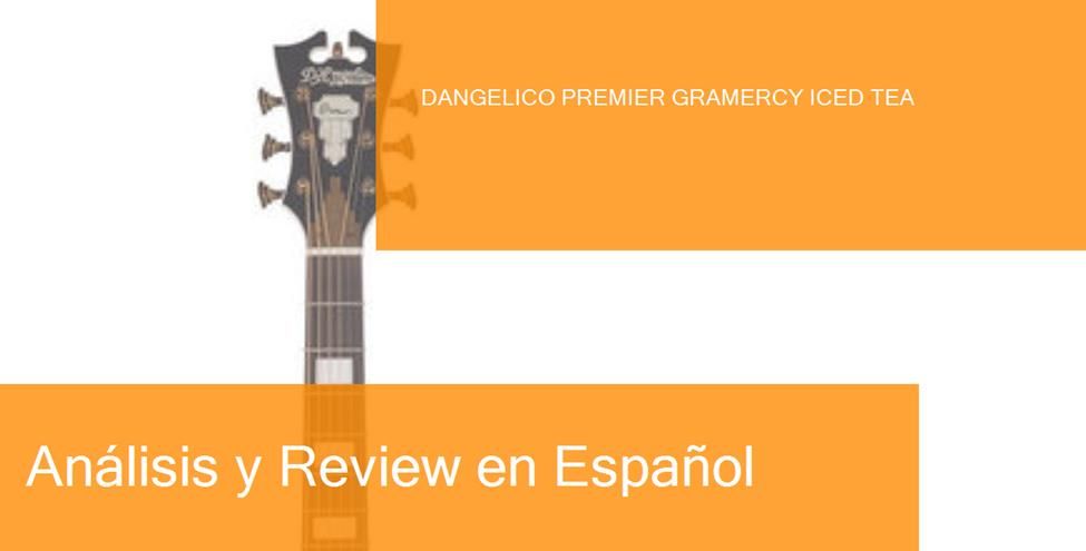middle-dangelico-premier-gramercy-iced-tea-preview-naranja-blanco-ampliada