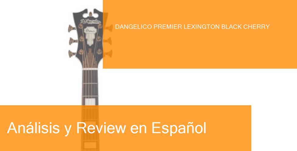 middle-dangelico-premier-lexington-black-cherry-preview-naranja-blanco-ampliada