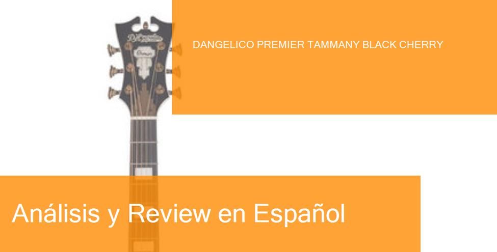 middle-dangelico-premier-tammany-black-cherry-preview-naranja-blanco-ampliada