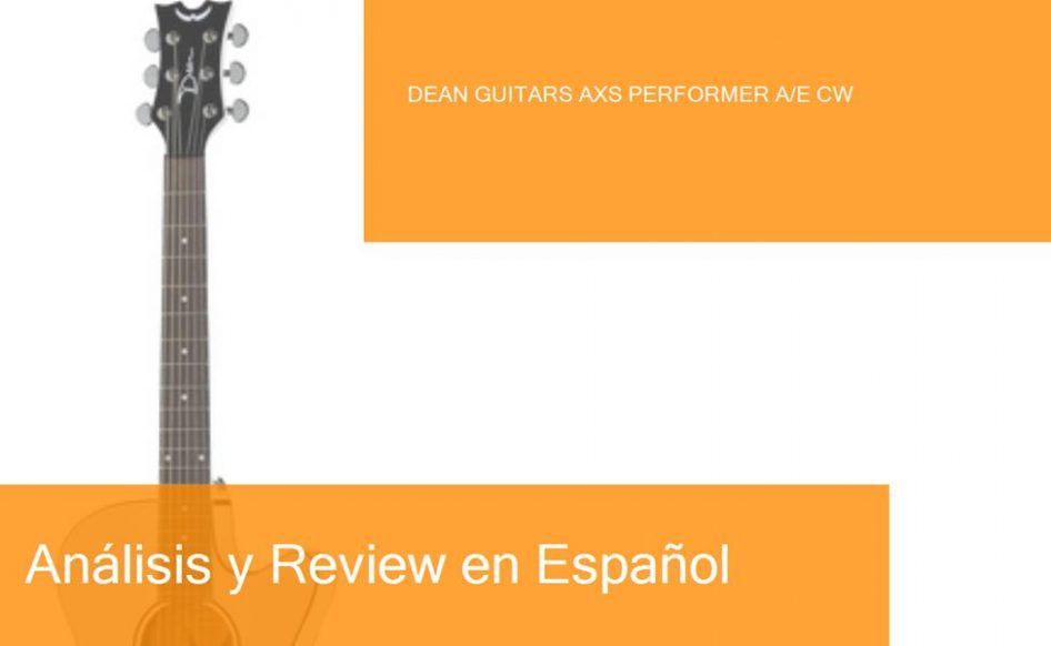 middle-dean-guitars-axs-performer-a-e-cw-preview-naranja-blanco-ampliada