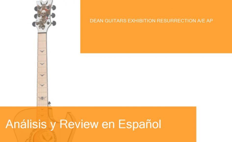 middle-dean-guitars-exhibition-resurrection-a-e-ap-preview-naranja-blanco-ampliada