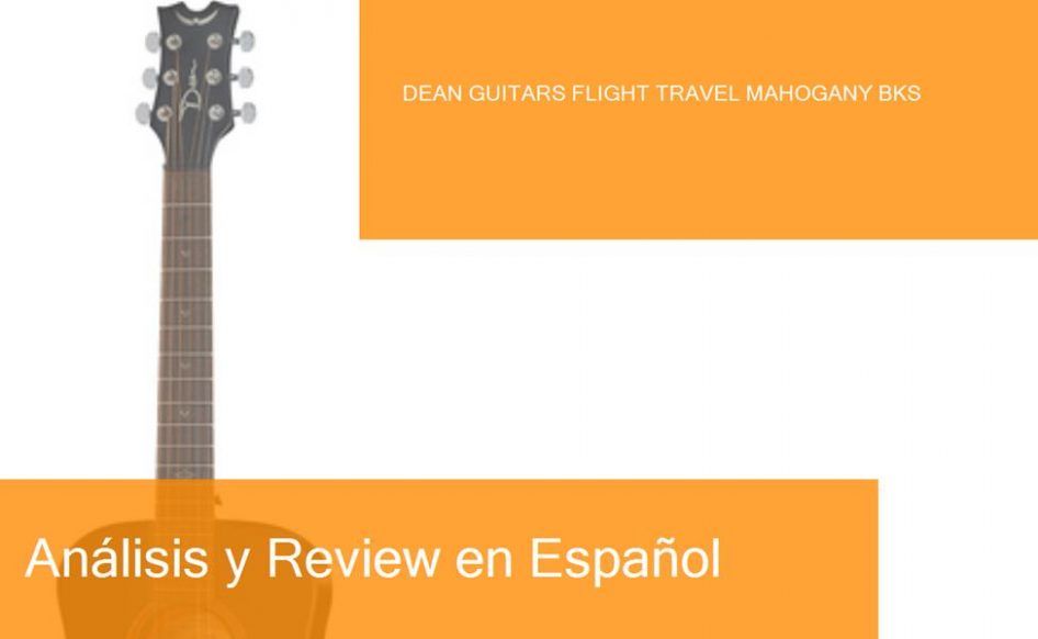 middle-dean-guitars-flight-travel-mahogany-bks-preview-naranja-blanco-ampliada
