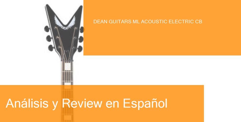 middle-dean-guitars-ml-acoustic-electric-cb-preview-naranja-blanco-ampliada