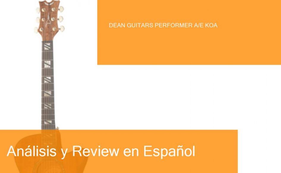 middle-dean-guitars-performer-a-e-koa-preview-naranja-blanco-ampliada