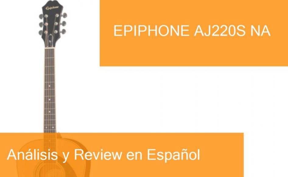middle-epiphone-aj220s-na-preview-naranja-blanco-ampliada