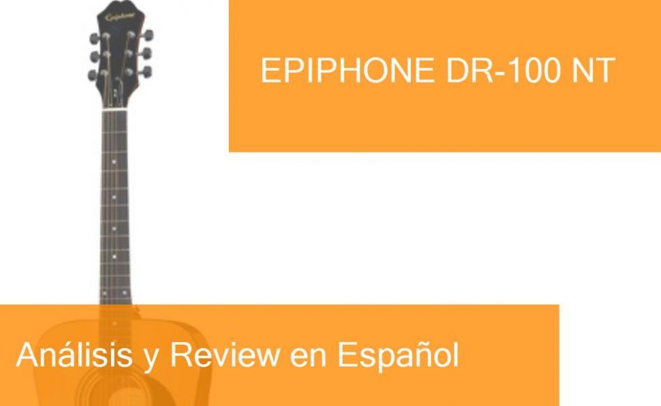 middle-epiphone-dr-100-nt-preview-naranja-blanco-ampliada