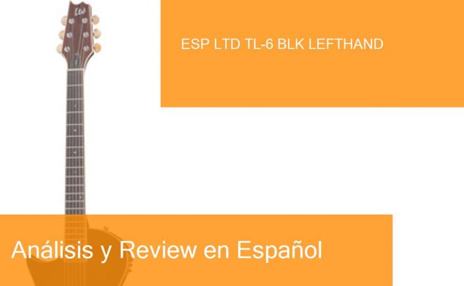 middle-esp-ltd-tl-6-blk-lefthand-preview-naranja-blanco-ampliada