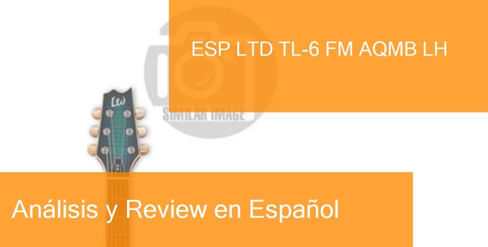 middle-esp-ltd-tl-6-fm-aqmb-lh-preview-naranja-blanco-ampliada