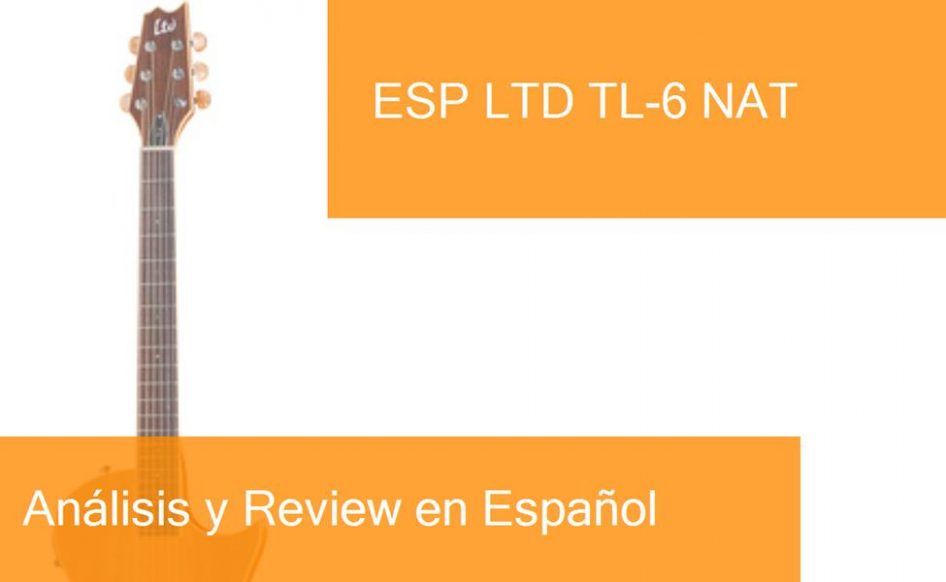 middle-esp-ltd-tl-6-nat-preview-naranja-blanco-ampliada