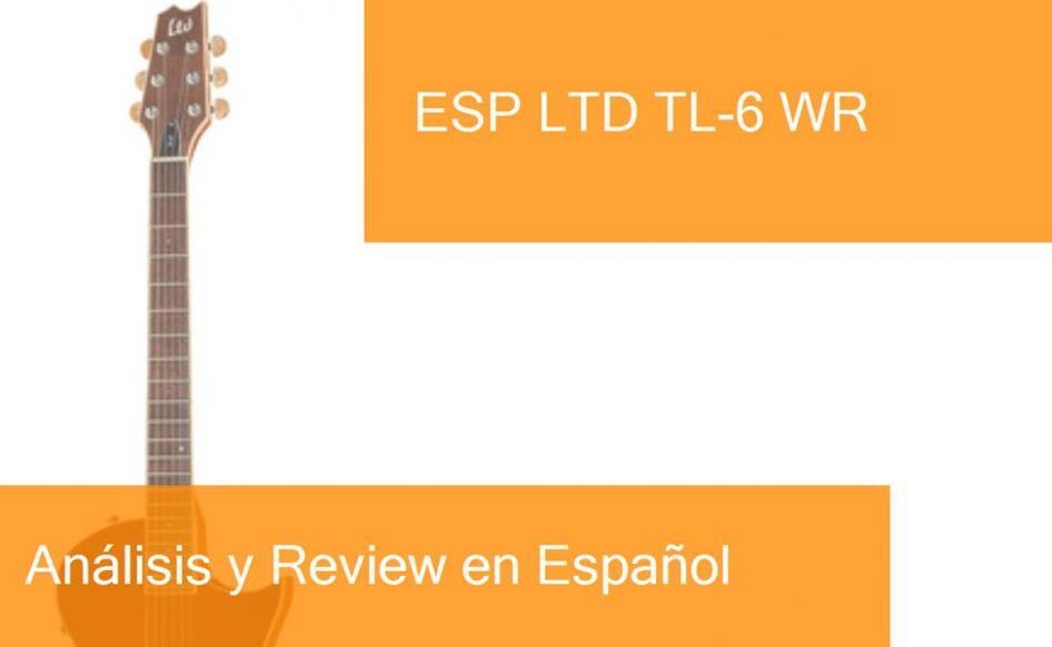 middle-esp-ltd-tl-6-wr-preview-naranja-blanco-ampliada
